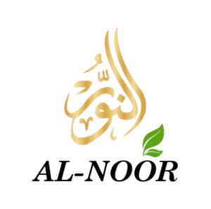 AL NOOR